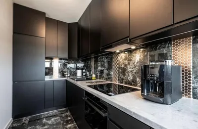 Mieszkanie na wynajem, 55 m² Katowice - miniatura 2