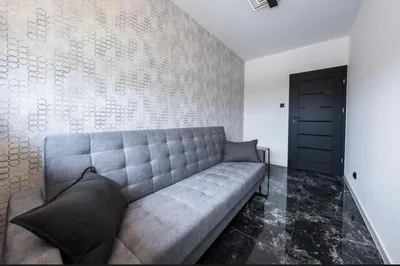 Mieszkanie na wynajem, 55 m² Katowice - miniatura 3