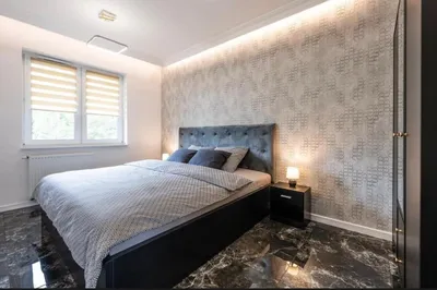 Mieszkanie na wynajem, 55 m² Katowice - miniatura 4