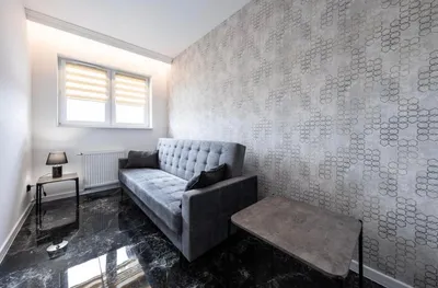 Mieszkanie na wynajem, 55 m² Katowice - miniatura 5