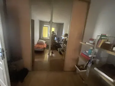 Mieszkanie na wynajem, 46 m² Kabaty, Kazimierza Jeżewskiego - miniatura 5