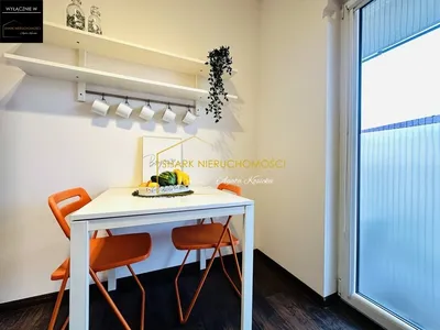 Mieszkanie do wynajęcia, 46 m² Poznań - miniatura 5