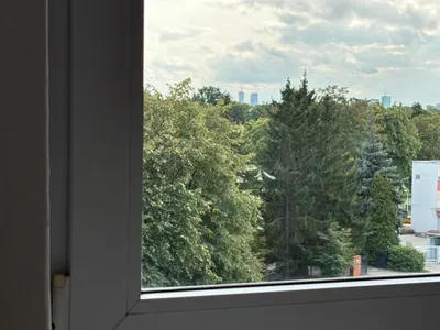 Mieszkanie do wynajęcia, 50 m² Ursus, Ryżowa - miniatura 3