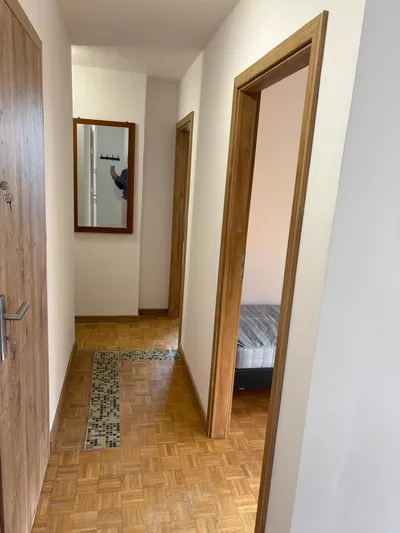 Mieszkanie do wynajęcia, 50 m² Ursus, Ryżowa - miniatura 4