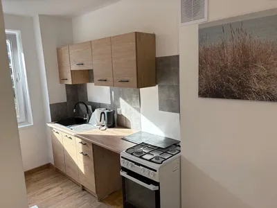 Mieszkanie do wynajęcia, 50 m² Ursus, Ryżowa - miniatura 5