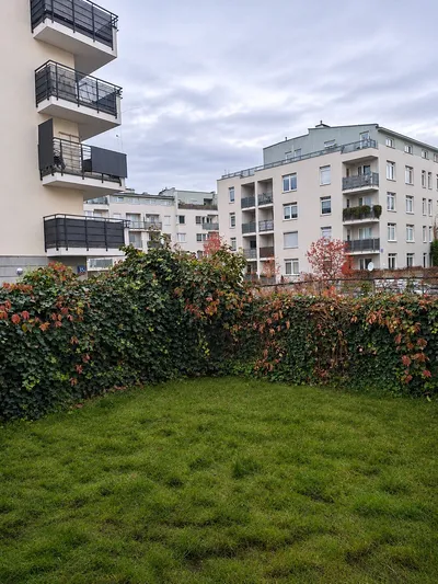 Kawalerka na wynajem, 31 m² Białołęka, Strumykowa - miniatura 2