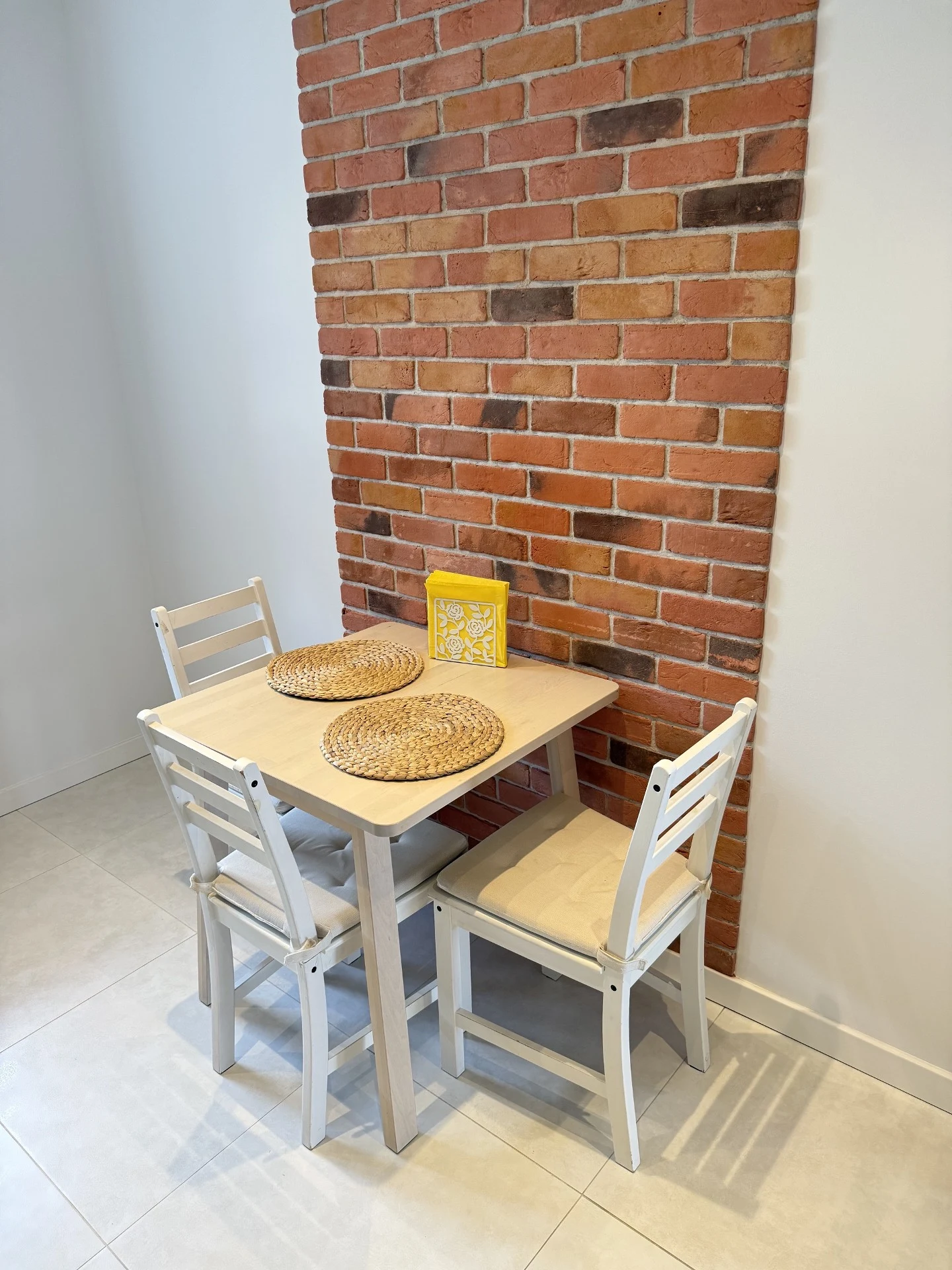 Mieszkanie na wynajem, 49 m² Grzegórzki, Grzegórzecka - 1/49