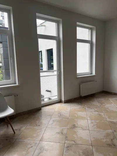 Kawalerka na wynajem, 35 m² Grunwald, Stanisława Szczepanowskiego