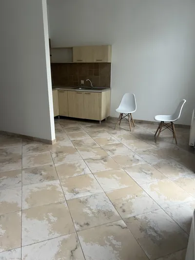 Kawalerka na wynajem, 35 m² Grunwald, Stanisława Szczepanowskiego - miniatura 3