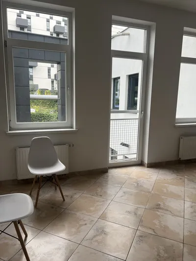 Kawalerka na wynajem, 35 m² Grunwald, Stanisława Szczepanowskiego - miniatura 5