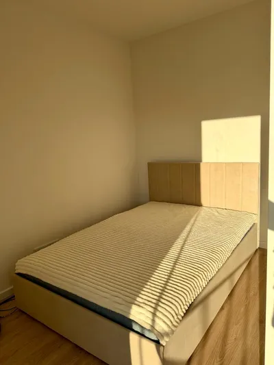Mieszkanie do wynajęcia, 35 m² Bronowice, Samuela Bogumiła Lindego - miniatura 5