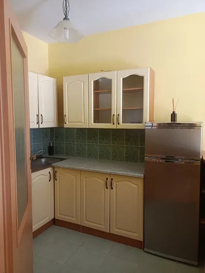 Mieszkanie na wynajem, 36 m² LSM, Jana Sawy - miniatura 3