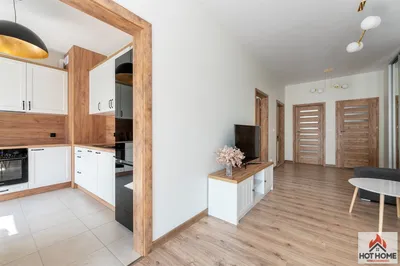 Mieszkanie na wynajem, 60 m² Polesie - miniatura 5