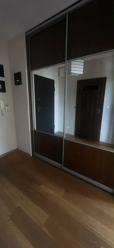 Mieszkanie do wynajęcia, 55 m² Ursus, Ryżowa - miniatura 3