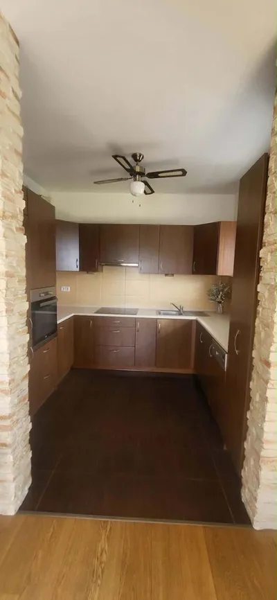 Mieszkanie do wynajęcia, 55 m² Ursus, Ryżowa - miniatura 5