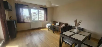 Mieszkanie do wynajęcia, 55 m² Ursus, Ryżowa - miniatura 4
