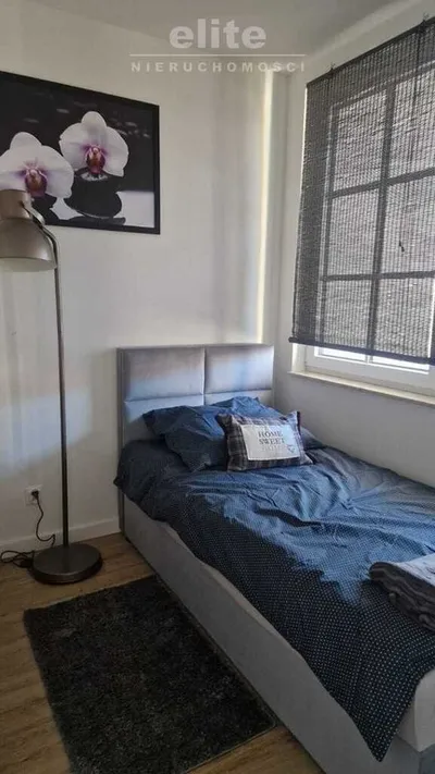 Mieszkanie do wynajęcia, 30 m² Gumieńce - miniatura 4