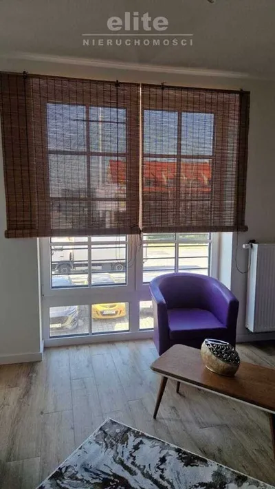 Mieszkanie do wynajęcia, 30 m² Gumieńce - miniatura 5