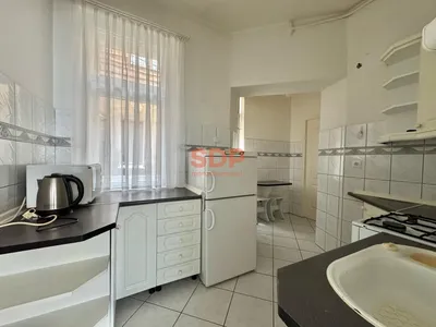 Mieszkanie do wynajęcia, 56 m² Krzyki - miniatura 4