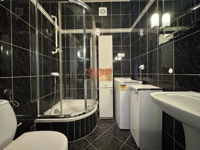 Mieszkanie do wynajęcia, 56 m² Krzyki - miniatura 5