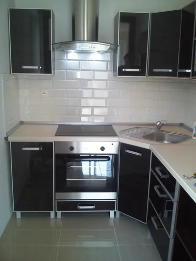 Kawalerka na wynajem, 34 m² Dąb, Cicha - miniatura 2