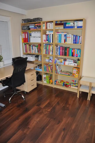 Mieszkanie do wynajęcia, 58 m² Kraków, Lipska - miniatura 2