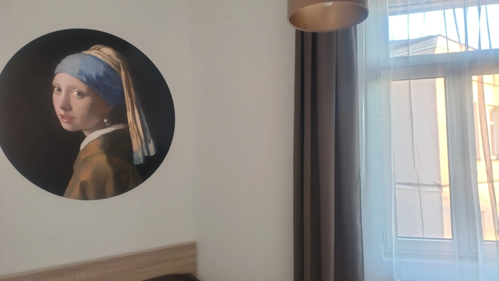 Mieszkanie na wynajem, 29 m² Stare Miasto - 1/17