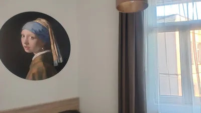 Mieszkanie na wynajem, 29 m² Stare Miasto