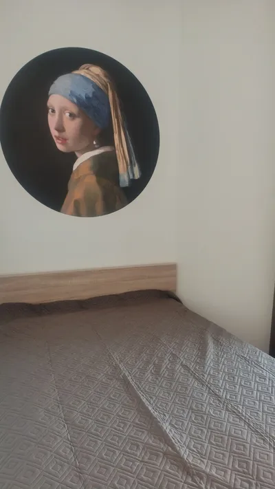 Mieszkanie na wynajem, 29 m² Stare Miasto - miniatura 5