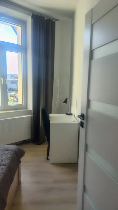 Mieszkanie na wynajem, 29 m² Stare Miasto - miniatura 4