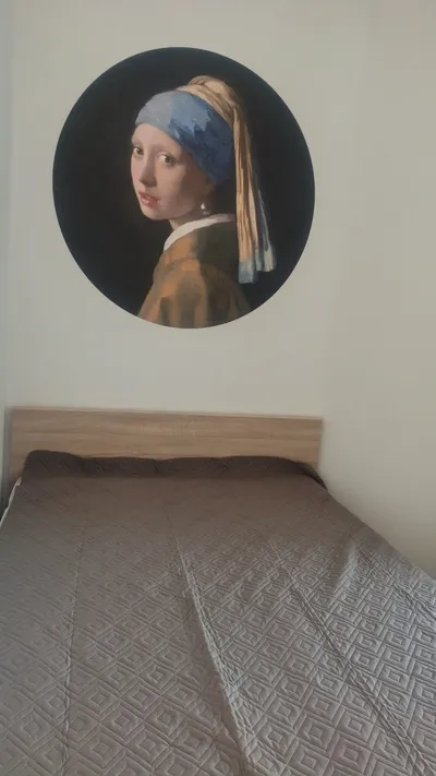 Mieszkanie na wynajem, 29 m² Stare Miasto - miniatura 2