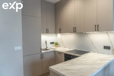 Mieszkanie na wynajem, 35 m² Mokotów, Bluszczańska - miniatura 5