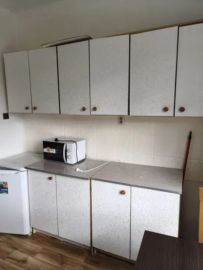 Kawalerka na wynajem, 37 m² Nowa Huta - miniatura 4