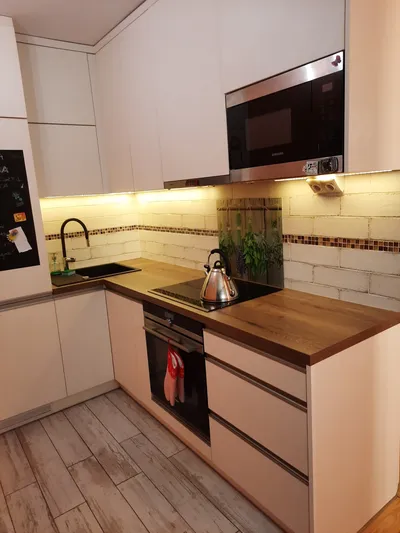 Mieszkanie do wynajęcia, 38 m² Kurdwanów, Marii i Bolesława Wysłouchów - miniatura 3