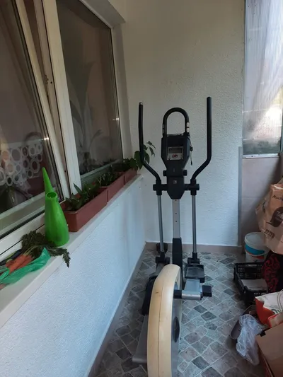 Mieszkanie do wynajęcia, 38 m² Kurdwanów, Marii i Bolesława Wysłouchów - miniatura 4