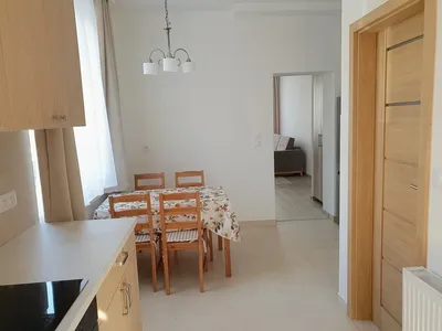 Kawalerka do wynajęcia, 36 m² Prądnik Biały, Biała - miniatura 4