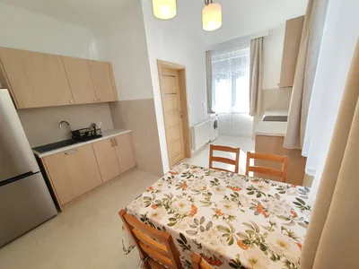 Kawalerka do wynajęcia, 36 m² Prądnik Biały, Biała - miniatura 3