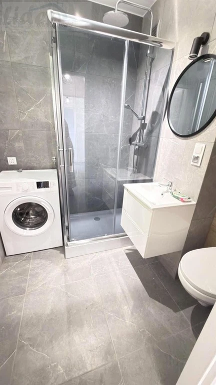 Mieszkanie na wynajem, 46 m² Widzew-Wschód - 1/8