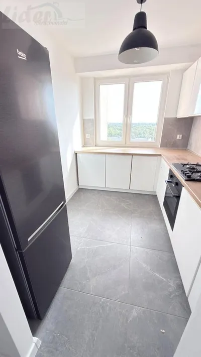 Mieszkanie na wynajem, 46 m² Widzew-Wschód - miniatura 2