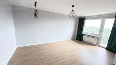 Mieszkanie na wynajem, 46 m² Widzew-Wschód - miniatura 4