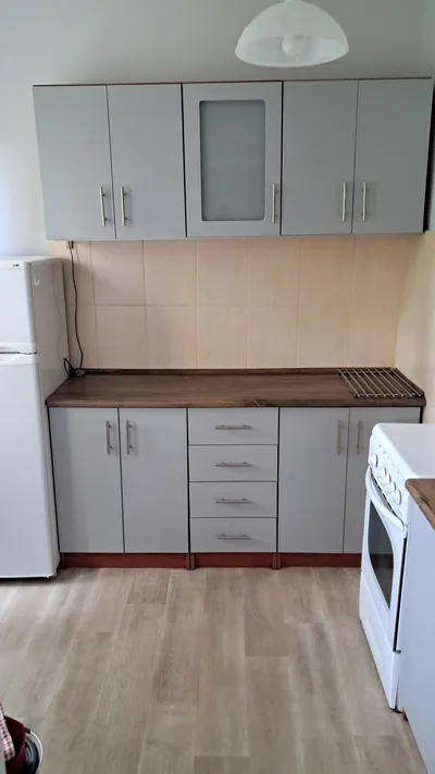 Kawalerka na wynajem, 31 m² Polesie - miniatura 5