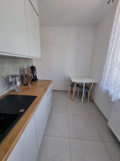 Mieszkanie do wynajęcia, 52 m² Zatorze - miniatura 2