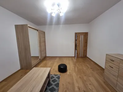 Mieszkanie do wynajęcia, 52 m² Zatorze - miniatura 5