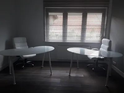 Mieszkanie na wynajem, 160 m² Wilanów Wysoki - miniatura 2