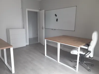 Mieszkanie na wynajem, 160 m² Wilanów Wysoki - miniatura 4