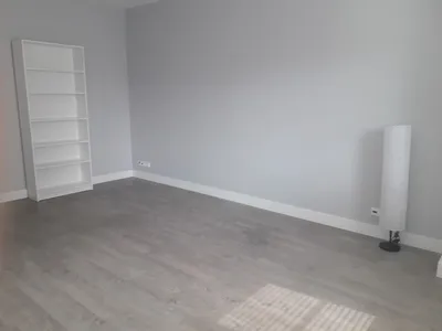 Mieszkanie na wynajem, 160 m² Wilanów Wysoki - miniatura 5