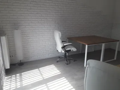 Mieszkanie na wynajem, 160 m² Wilanów Wysoki - miniatura 3