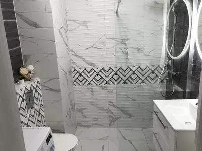 Mieszkanie do wynajęcia, 39 m² Centrum, Jurowiecka - miniatura 4