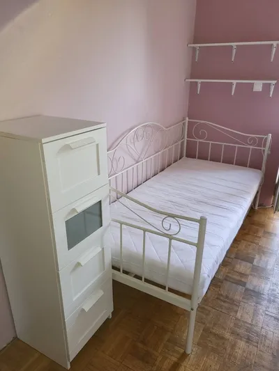 Mieszkanie do wynajęcia, 72 m² Grunwald, Jana Keplera - miniatura 2