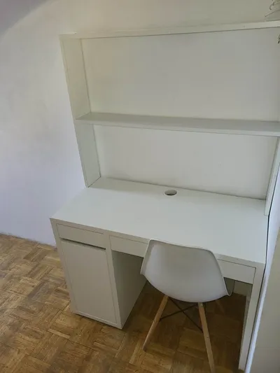 Mieszkanie do wynajęcia, 72 m² Grunwald, Jana Keplera - miniatura 3